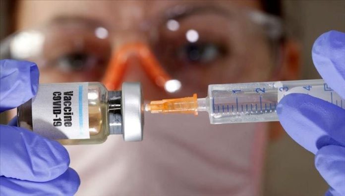 Cuba iniciará ensayos clínicos para una vacuna contra covid-19