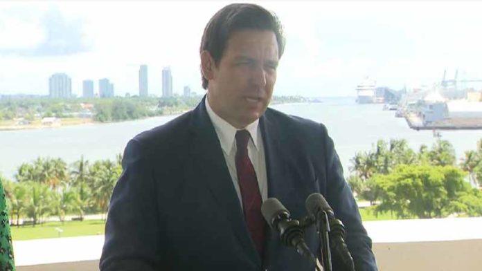 Miami-Dade y Broward avanzan a la fase 2 del desconfinamiento por coronavirus