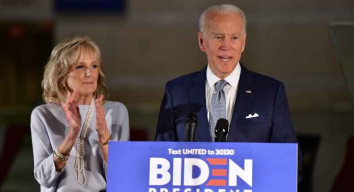 Joe Biden hará campaña el lunes en el sur de Florida
