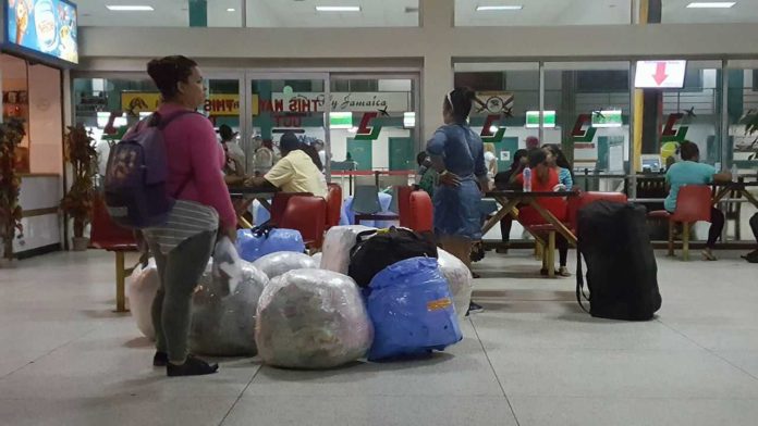 Guyana exigirá visa de entrada a los cubanos que viajen a su territorio