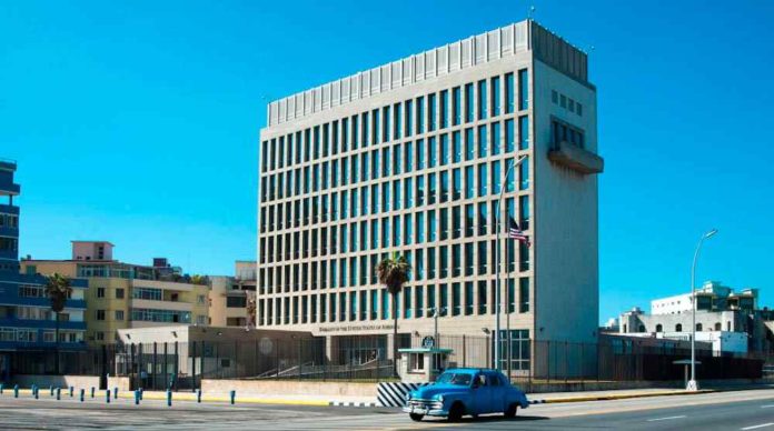 CIA: Potencia extranjera no es responsable de la mayoría de los ataques del Síndrome de La Habana