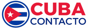 favicon logo cubacontacto