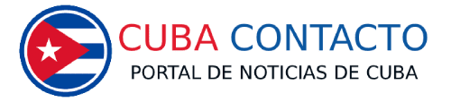 Cuba Contacto