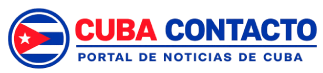 SOBRE NOSOTROS