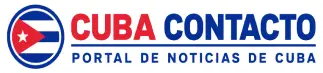 Cuba Contacto
